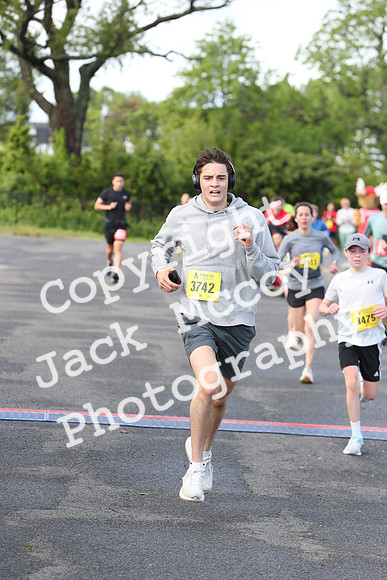 Finish5k_0091