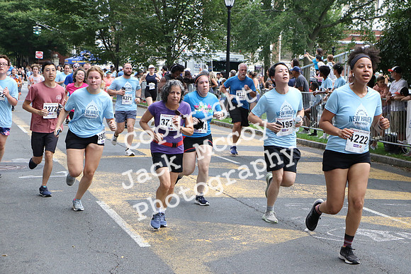 Finish5k_1442