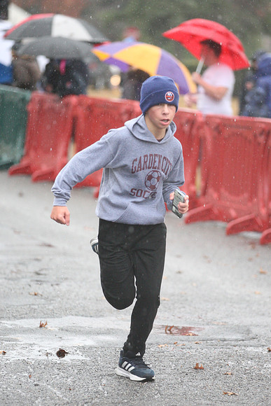 FinishFunRun_0042