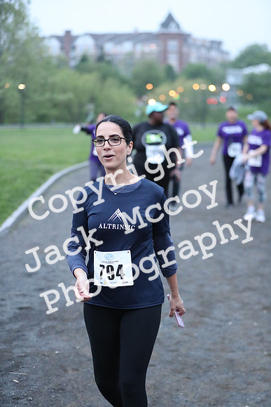Finish_1126