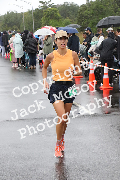 FinishHalf_0576