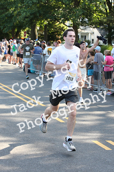 Finish_0704