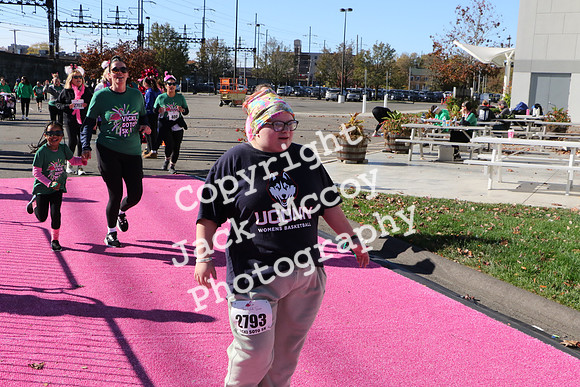 Finish_2065