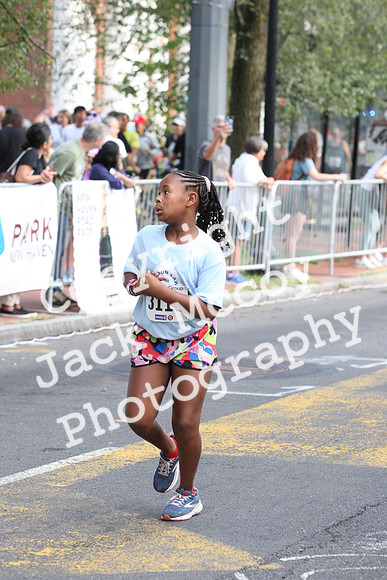 FunRun_0139