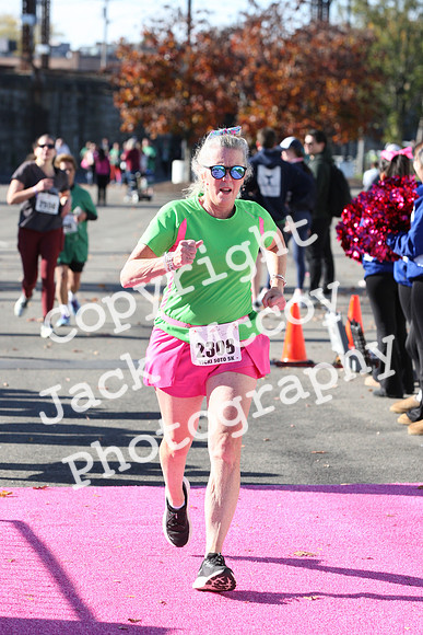 Finish_0792