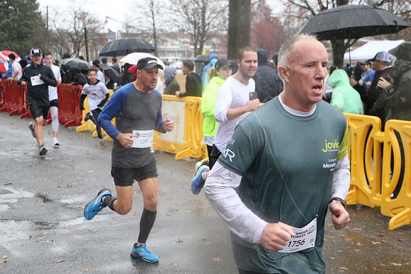 Finish5Mile_0772