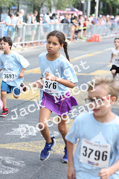 FunRun_0069