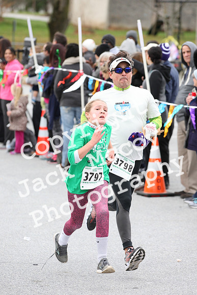 Finish_0143