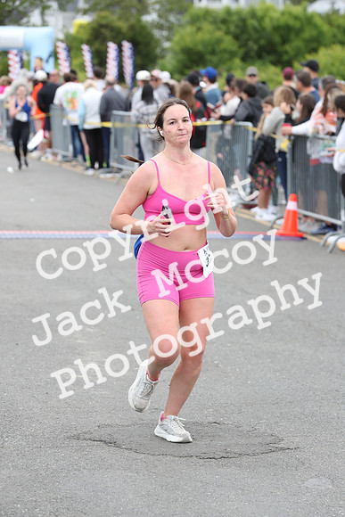 FinishHalf_2187