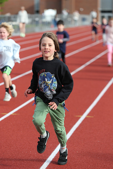 FunRun_0130