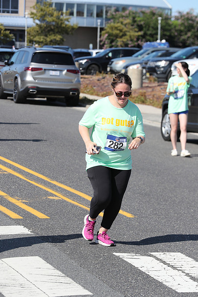 Finish_0643