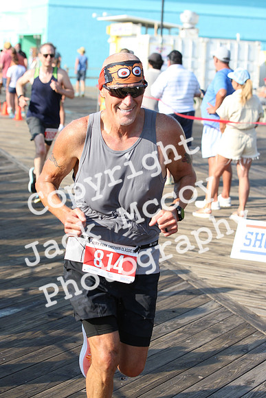 Finish_0310