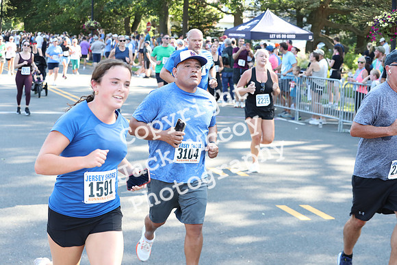 Finish_1889