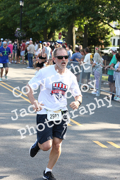 Finish_0325