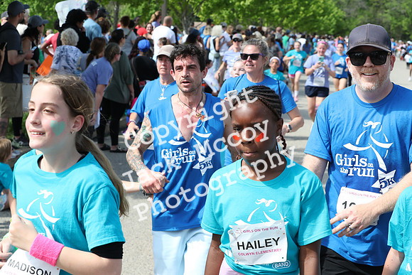 Finish_1463
