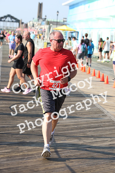 Finish_0894