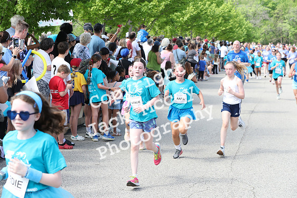 Finish_0598
