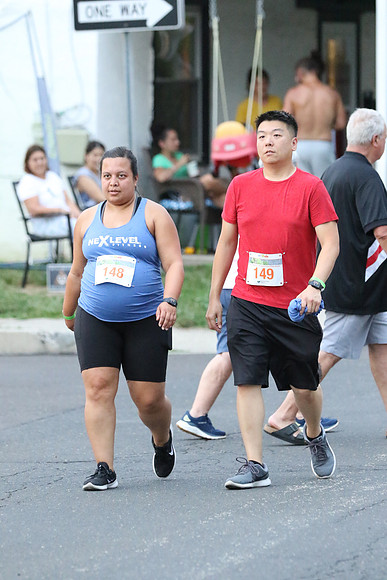Finish_1076