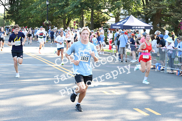 Finish_0341