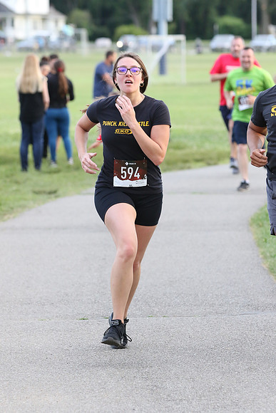 Finish_0279