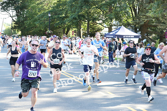 Finish_1256