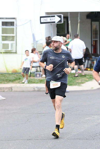 Finish_0561