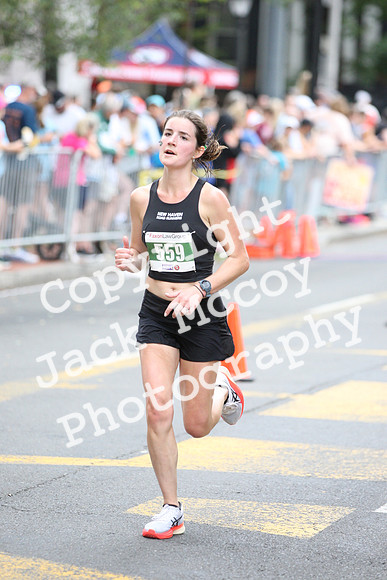 Finish20kHalf_0155