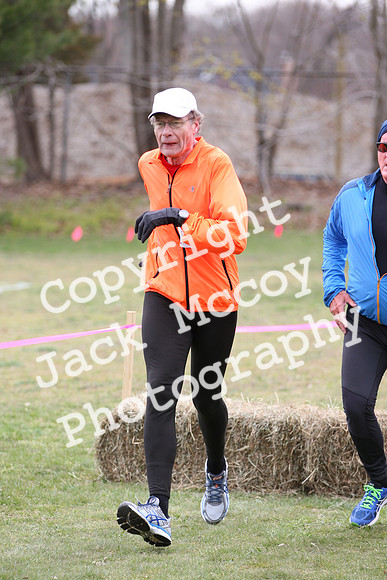 Finish_0237