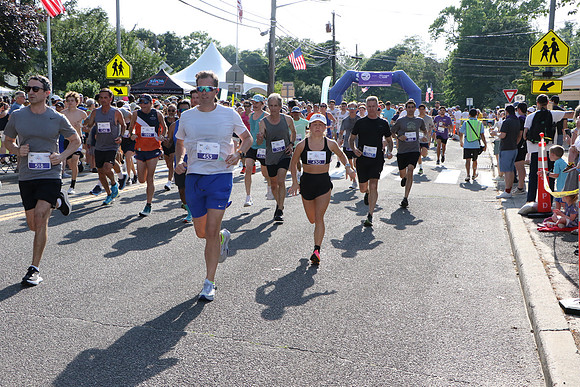 Start10k_0019