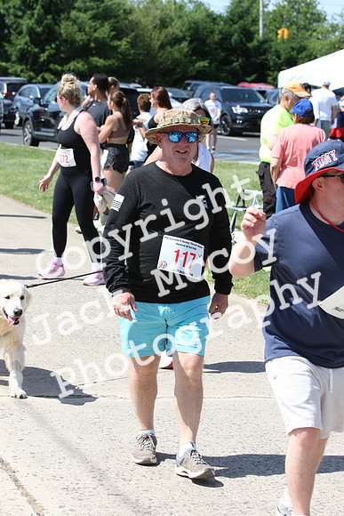 Finish_1451