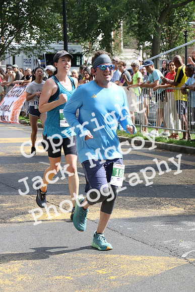 Finish20kHalf_0873