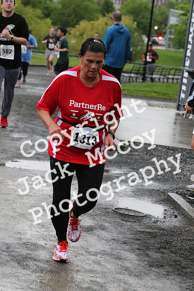 Finish_0582