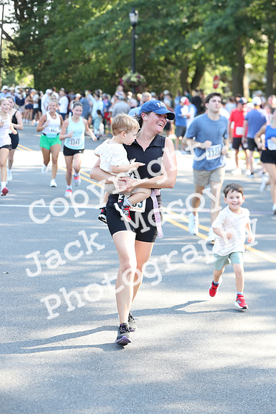 Finish_2057