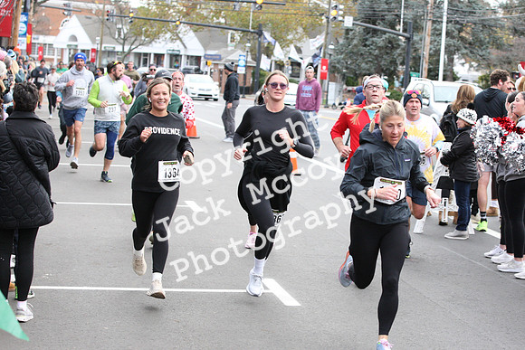 Finish_0672