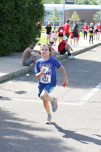 Finish_0673