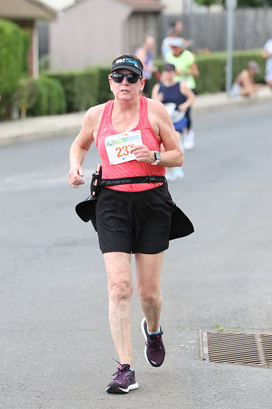 Finish_0983