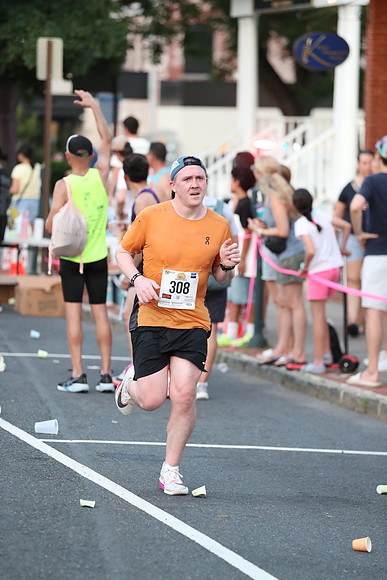 Finish_0123