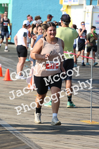 Finish_0947