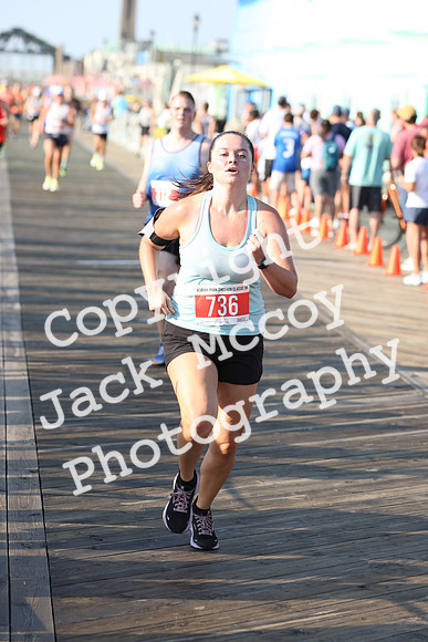 Finish_0168