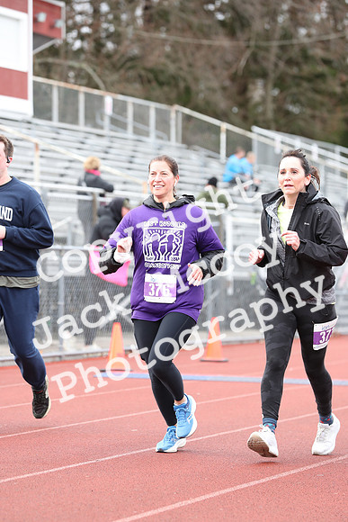 Finish5k_0421