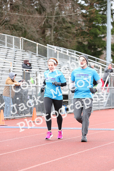 Finish5k_0104
