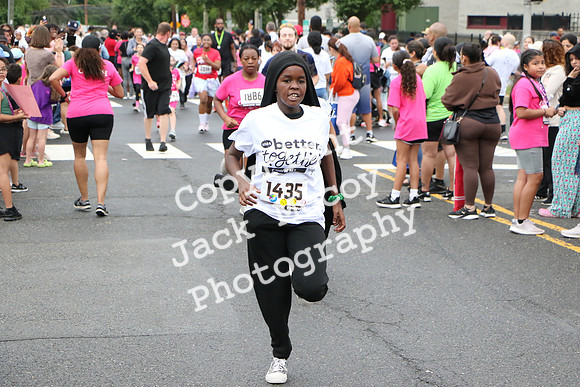 Finish_1063