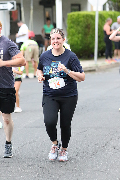 Finish_1014