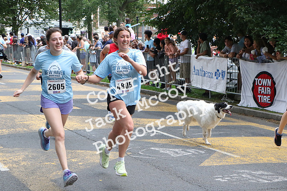 Finish5k_1347