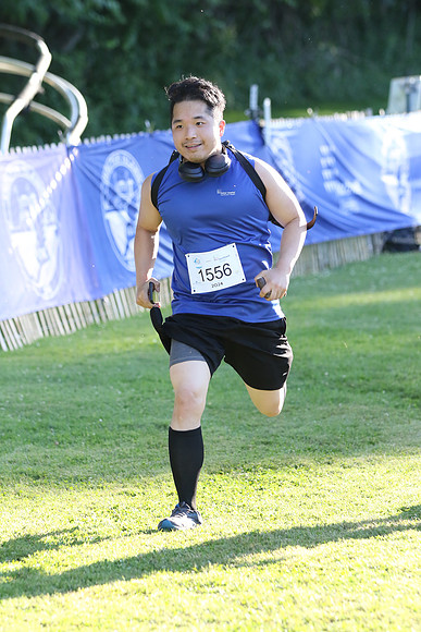 Finish_1154