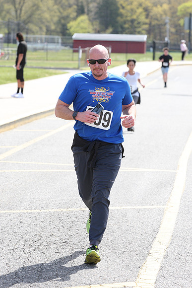 Finish_0076