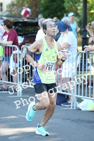 Finish_0068