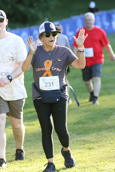 Finish_1369