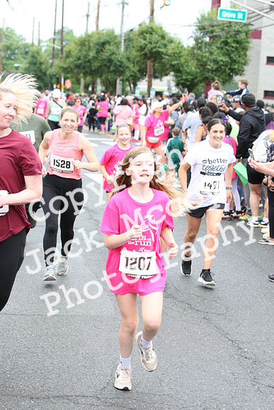 Finish_0667