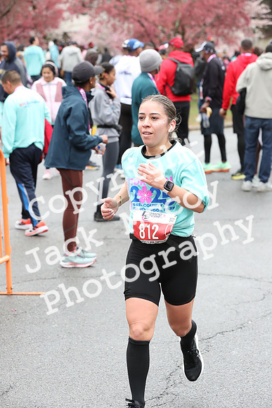 Finish_1351